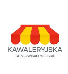 Targowisko Miejskie w Białymstoku, Białystok godziny otwarcia