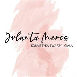 Jolanta Meres - kosmetyka twarzy i ciała, Bielsko-Biała godziny otwarcia
