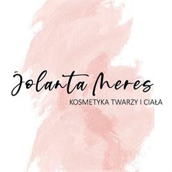 Jolanta Meres - kosmetyka twarzy i ciała, Bielsko-Biała godziny otwarcia
