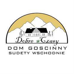 Dom Gościnny Dobre wCzasy, Stary Gierałtów godziny otwarcia