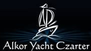 Alkor Yacht Czarter, Bogaczewo godziny otwarcia