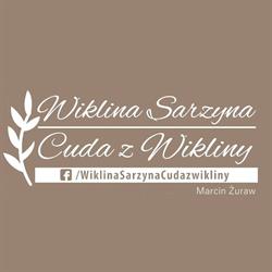 Wiklina Sarzyna Cuda z wikliny, Nowa Sarzyna godziny otwarcia