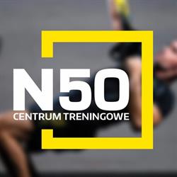 N50 CrossBox, Białystok godziny otwarcia