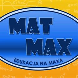 MAT MAX - kursy maturalne, Żyrardów godziny otwarcia