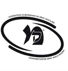 Krav Maga Kids Strzeszyn Grecki, Poznań godziny otwarcia