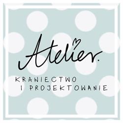 Atelier Pracownia Krawiecka, Siedlce godziny otwarcia