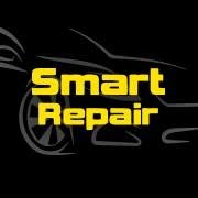 Smart Repair Bartosz Chudzik, Szczecin godziny otwarcia