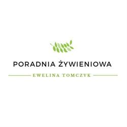 Poradnia Żywieniowa Ewelina Tomczyk, Wronin godziny otwarcia