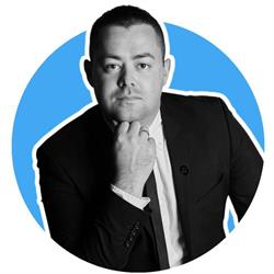 PZU Ubezpieczenia Nowe Skalmierzyce - Agent Łukasz Nowacki, godziny otwarcia