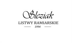 Śleziak Listwy Ramiarskie, Mirowszczyzna godziny otwarcia