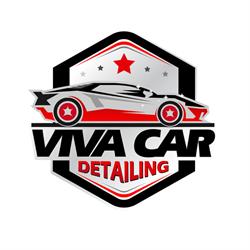 Viva Car Detailing, Mysłowice godziny otwarcia