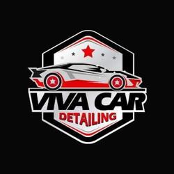 Viva Car Detailing, Mysłowice godziny otwarcia