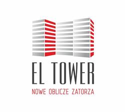 EL TOWER - nowe oblicze Zatorza, Elbląg godziny otwarcia