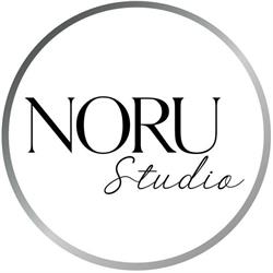 NORU Studio, Białystok godziny otwarcia