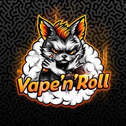 Vape & Roll E- Papierosy Vape Shop Poznań Garbary, godziny otwarcia