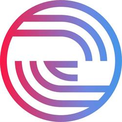 Reklamki.eu, Lublin godziny otwarcia
