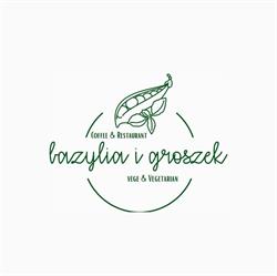 Bazylia i groszek, Gorzów Wielkopolski godziny otwarcia