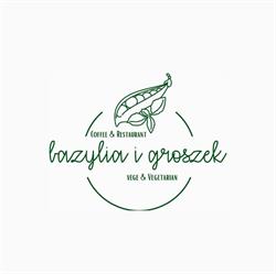 Bazylia i groszek, Gorzów Wielkopolski godziny otwarcia