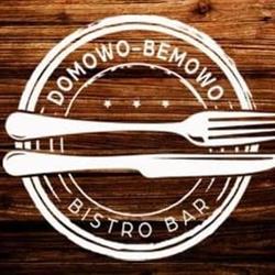 Domowo Bemowo Bistro-Bar, Warszawa godziny otwarcia