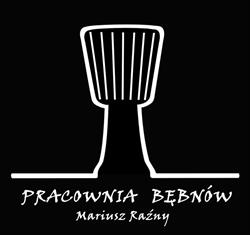 Pracownia Bębnów Mariusz Raźny, Wrocław godziny otwarcia