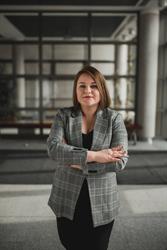 AFEKT Gabinet Psychoterapii Marta Wajcht, Wrocław godziny otwarcia