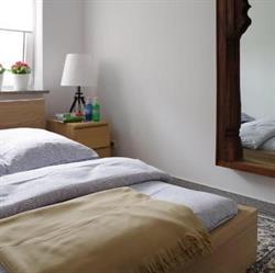 Apartament White, Śrem godziny otwarcia