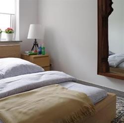 Apartament White, Śrem godziny otwarcia