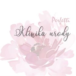Klinika urody Perfetti, Kielce godziny otwarcia