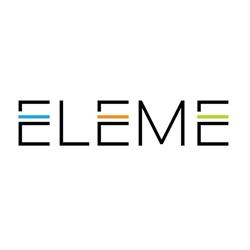 ELEME Polska sp. z o.o., Warszawa godziny otwarcia