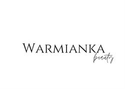 Warmianka beauty, Olsztyn godziny otwarcia