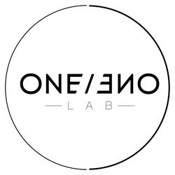 One One Lab Automotive Design Studio, Łódź godziny otwarcia