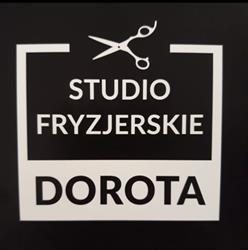 Studio Fryzjerskie Dorota Janielucha, Łódź godziny otwarcia