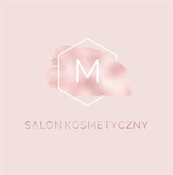Salon Kosmetyczny M ( Salon Kosmetyczny Anna Maruniak ), Nysa godziny otwarcia