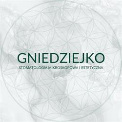 Gniedziejko Stomatologia Mikroskopowa, Lublin godziny otwarcia