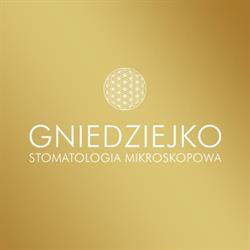 Gniedziejko Stomatologia Mikroskopowa, Lublin godziny otwarcia