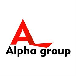 Alpha Group, Warszawa godziny otwarcia