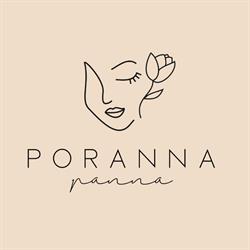 Poranna Panna, Wrocław godziny otwarcia