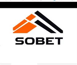 SOBET Pawilony Handlowe, Łódź godziny otwarcia