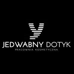Pracownia Kosmetyczna Jedwabny Dotyk, Warszawa godziny otwarcia