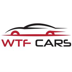 WTF CARS - Wypożyczalnia samochodów sportowych, Wrocław godziny otwarcia
