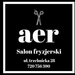 Aer Salon, Wrocław godziny otwarcia