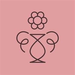Kwiaciarnia Pani Flora, Warszawa - godziny otwarcia