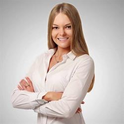 FIZJOTERAPIA Aneta Kołoszyńska, Wrocław godziny otwarcia
