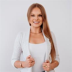 FIZJOTERAPIA Aneta Kołoszyńska, Wrocław godziny otwarcia
