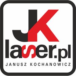 Janusz Kochanowicz, Pruchnik godziny otwarcia