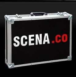Scena nagłośnienie oświetlenie multimedia organizacja eventów, Warszawa godziny otwarcia