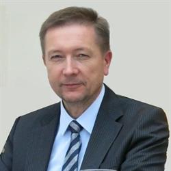 Leszek Wróbel - PZU Życie, Kraków godziny otwarcia
