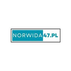 biuro rachunkowe - norwida47.pl KANCELARIA PARTIM sp. z o.o., Reda godziny otwarcia