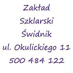 MIL Usługi Szklarskie Świdnik, Lublin, godziny otwarcia