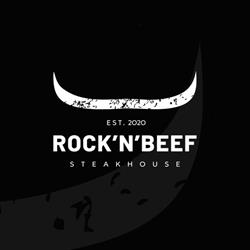 SteakHouse Rock'n'BEEF, Zielona Góra godziny otwarcia